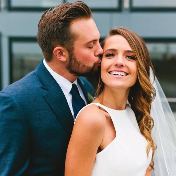 Meet your Posher, Alyssa - Picture 1 of 1